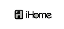 iHome Audio